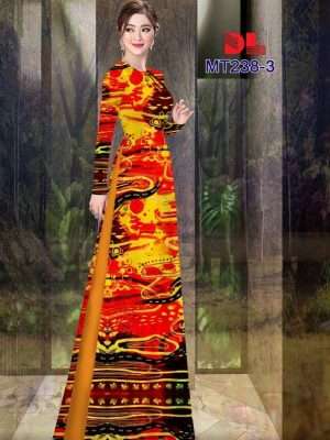 1640073747 vai ao dai dep (5)